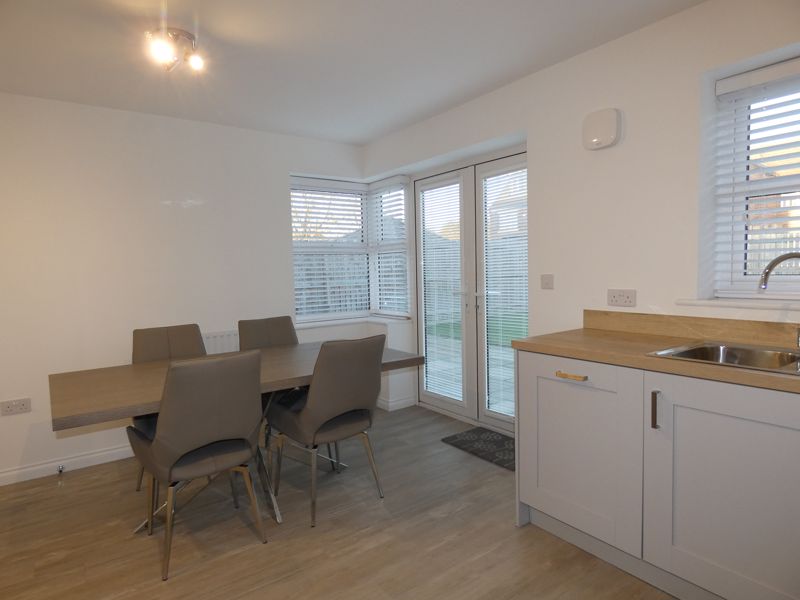 Kitchen/Diner- click for photo gallery